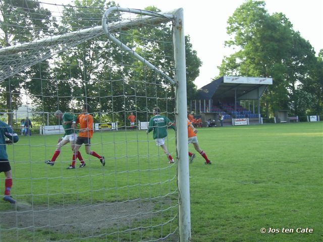 voetbaltoernooi edward roozendaal 184